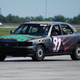 Illustration for article titled The Top 70 Lemons Of The 24 Hours Of LeMons Texas